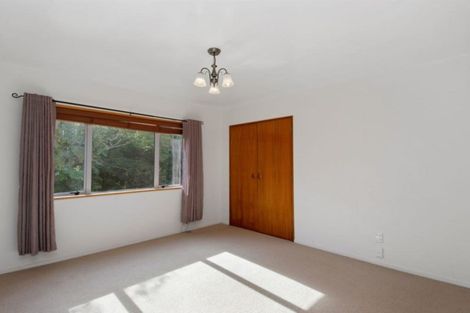 Photo of property in 15 Wallace Place, Tauriko, Tauranga, 3110