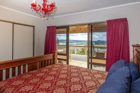 Photo of property in 72a Mackesy Road, Parahaki, Whangarei, 0112