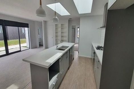 Photo of property in 17 Cumberland Road, Lower Shotover, Queenstown, 9304