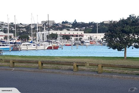 Photo of property in 7 Meeanee Quay, Westshore, Napier, 4110