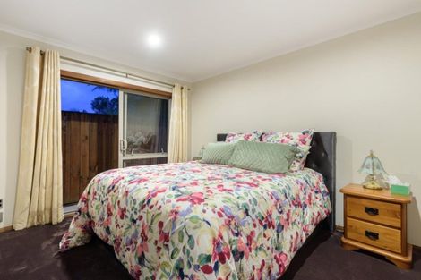 Photo of property in 44 Oriental Parade, Papamoa Beach, Papamoa, 3118