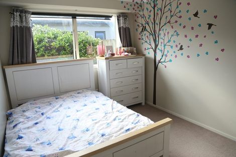 Photo of property in 42 Moonlight Drive, Rototuna North, Hamilton, 3210