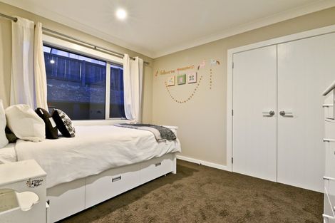 Photo of property in 15 Miranda Place, Flagstaff, Hamilton, 3210