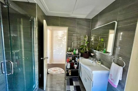 Photo of property in 6/134 Station Road, Papatoetoe, Auckland, 2025