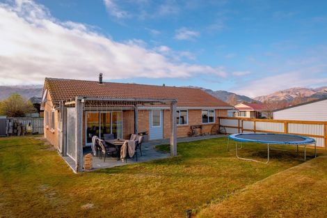 Photo of property in 4 Orchard Place, Cromwell, 9310