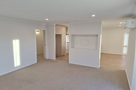 Photo of property in 17 Canary Place, Stoke, Nelson, 7011