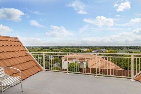 Photo of property in 4 Uldale Place, Westmorland, Christchurch, 8025