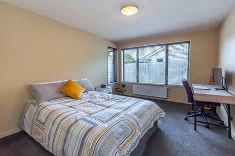 Photo of property in 6 Haughey Drive, Mairehau, Christchurch, 8052