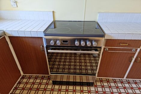 Photo of property in 11 Cedar Grove, Matua, Tauranga, 3110