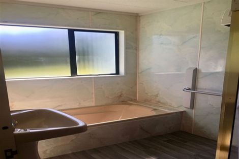 Photo of property in 55 Old Waipu Road, Mangawhai, 0505