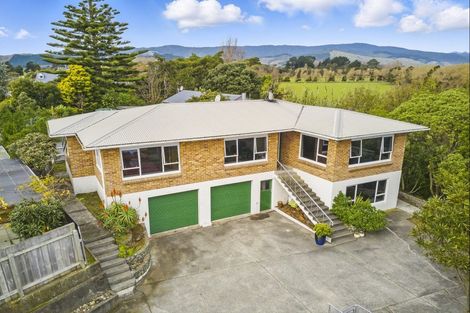 Photo of property in 39 Lupin Road, Otaki, 5512