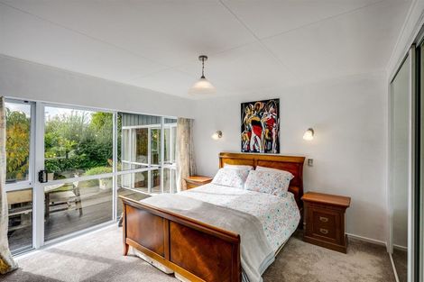 Photo of property in 5a Travis Street, Taradale, Napier, 4112