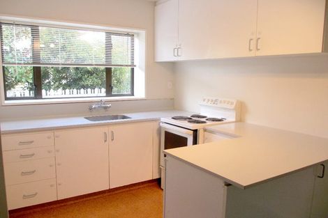 Photo of property in 2/26 Sherborne Street, St Albans, Christchurch, 8014