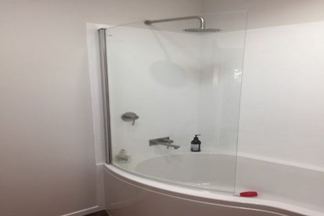 Photo of property in 14 Anchorage Grove, Maungatapu, Tauranga, 3112