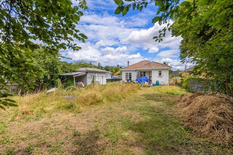 Photo of property in 42 Porou Street, Taumarunui, 3920