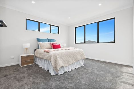 Photo of property in 16a Arahanga Road, Flat Bush, Auckland, 2019