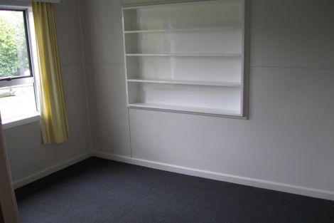 Photo of property in 1 Riverview Road, Kerikeri, 0230