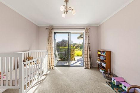Photo of property in 239 Earlys Road, West Eyreton, Rangiora, 7475