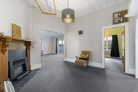 Photo of property in 23 West Street, Feilding, 4702