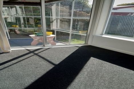 Photo of property in 313 Westminster Street, Mairehau, Christchurch, 8013