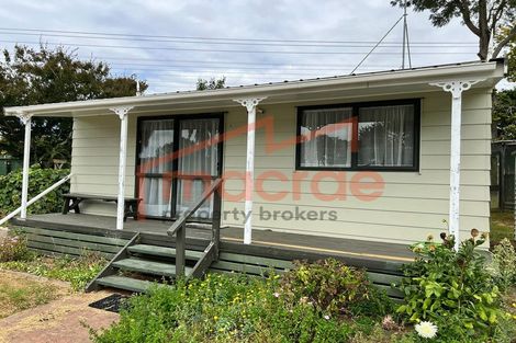 Photo of property in 285 Whangarata Road, Tuakau, 2694