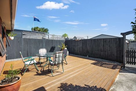 Photo of property in 2/36 Sabina Street, Shirley, Christchurch, 8013