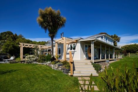 Photo of property in 3 Takahanga Terrace, Kaikoura, 7300