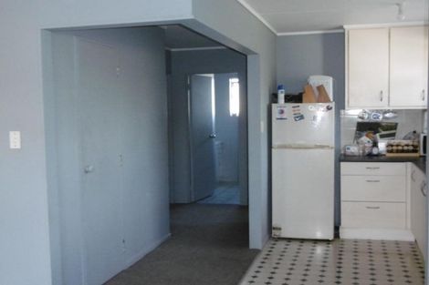 Photo of property in 72 Arcus Street, Raumanga, Whangarei, 0110