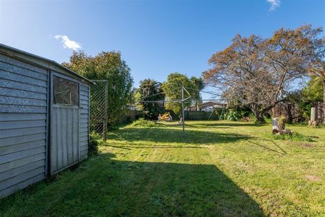 Photo of property in 37 Wikaraka Street, Ngongotaha, Rotorua, 3010