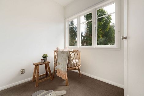 Photo of property in 13 Burrows Street, Tauranga South, Tauranga, 3112