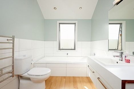 Photo of property in 11b Lansdown Street, Wanaka, 9305