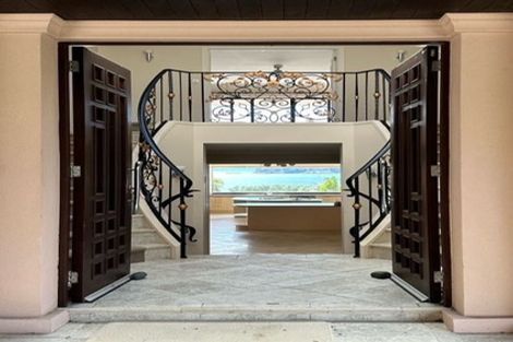 Photo of property in 473 Riddell Road, Glendowie, Auckland, 1071