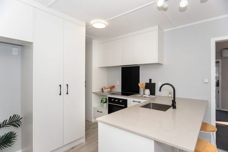 Photo of property in 8 Fenwick Crescent, Hillcrest, Hamilton, 3216