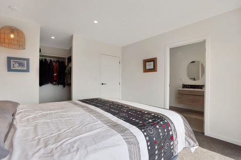 Photo of property in 75 Tarbottons Road, Tinwald, Ashburton, 7700