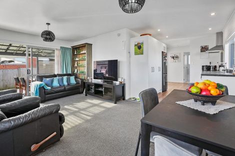 Photo of property in 84a Thames Road, Paeroa, 3600