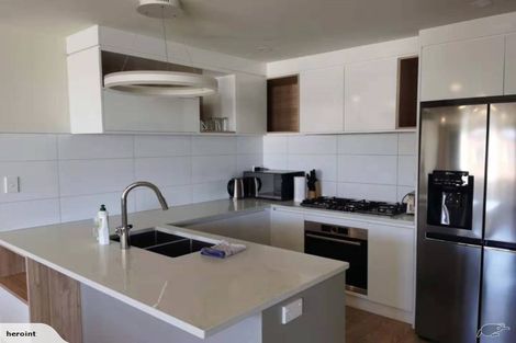 Photo of property in 25 Tihema Lane, Westgate, Auckland, 0614