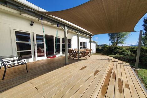 Photo of property in 267 Whakapapa Road, Kakahi, Owhango, 3989