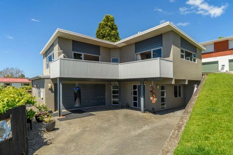 Photo of property in 31b Linley Terrace, Judea, Tauranga, 3110