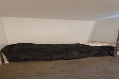 Photo of property in 12b Mount Iron Drive, Wanaka, 9305