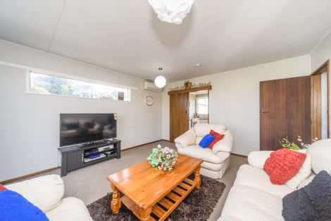 Photo of property in 1/272 Grey Street, Palmerston North, 4414