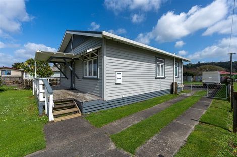 Photo of property in 35 Otiria Road, Moerewa, 0211