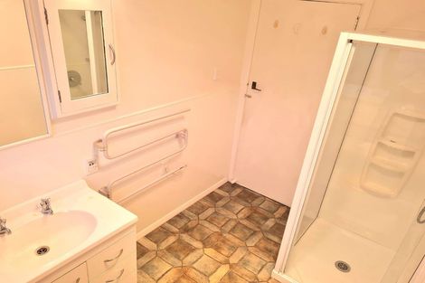 Photo of property in 30 Tennyson Avenue, Avalon, Lower Hutt, 5011