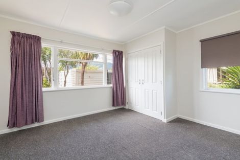Photo of property in 19 Elizabeth Street, Richmond, 7020