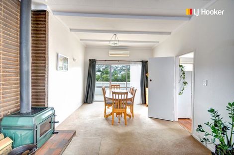 Photo of property in 63 Walton Street, Kaikorai, Dunedin, 9010