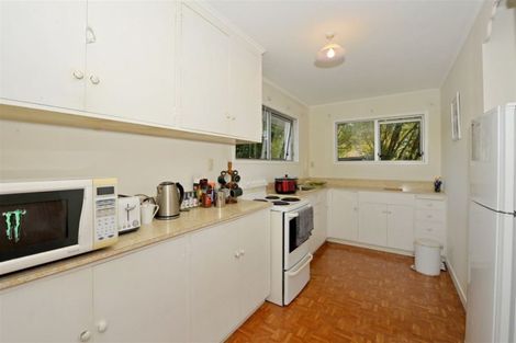 Photo of property in 37 Palmside Street, Somerfield, Christchurch, 8024