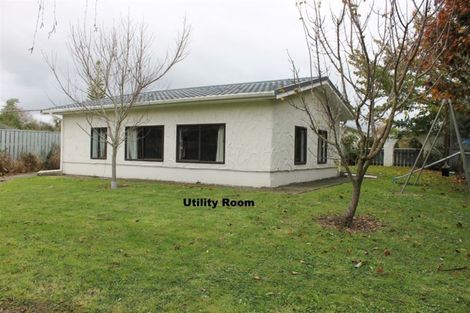 Photo of property in 152b Mill Road, Otaki, 5512