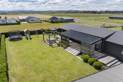 Photo of property in 52 Takitimu Avenue, Te Anau, 9600