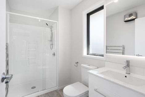 Photo of property in 15 Cress Street, Halswell, Christchurch, 8025