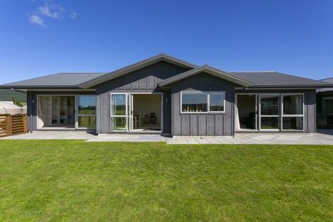 Photo of property in 26 Riverlea Downs, Broadlands, Reporoa, 3081