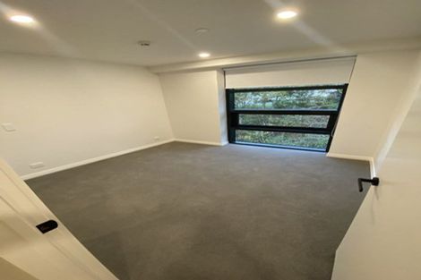 Photo of property in 409/8 Kingsland Terrace, Kingsland, Auckland, 1021